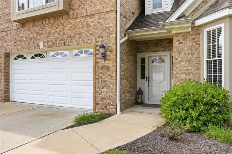 2112 Gables Ct — photo 4