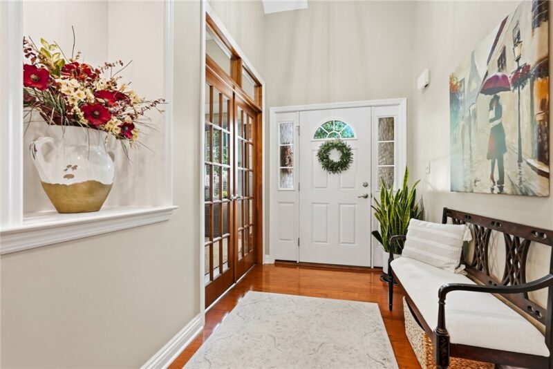 2112 Gables Ct — photo 5