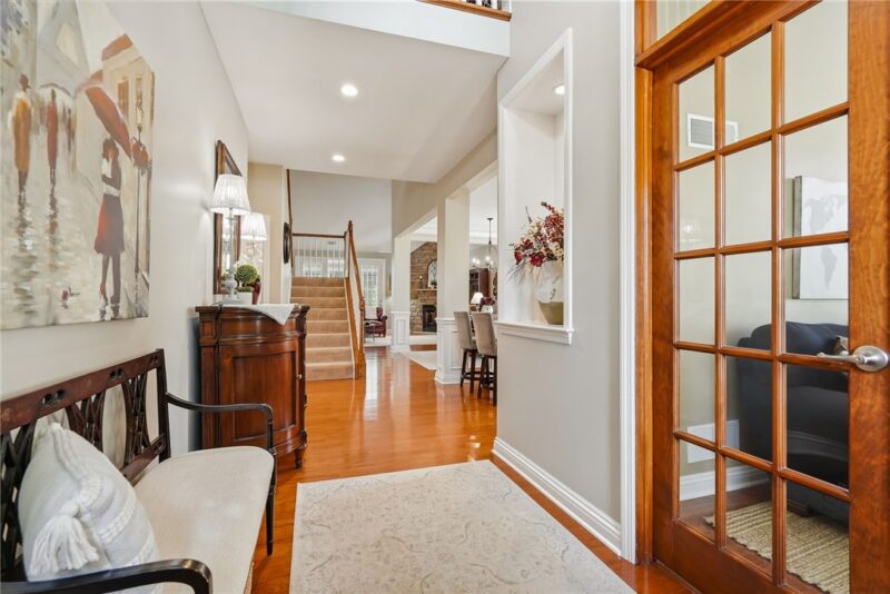 2112 Gables Ct — photo 6