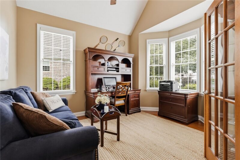 2112 Gables Ct — photo 7