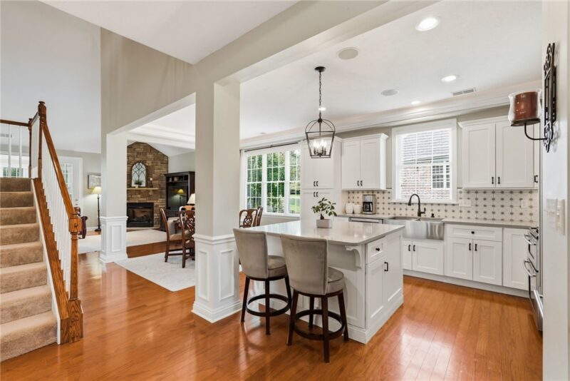 2112 Gables Ct — photo 8