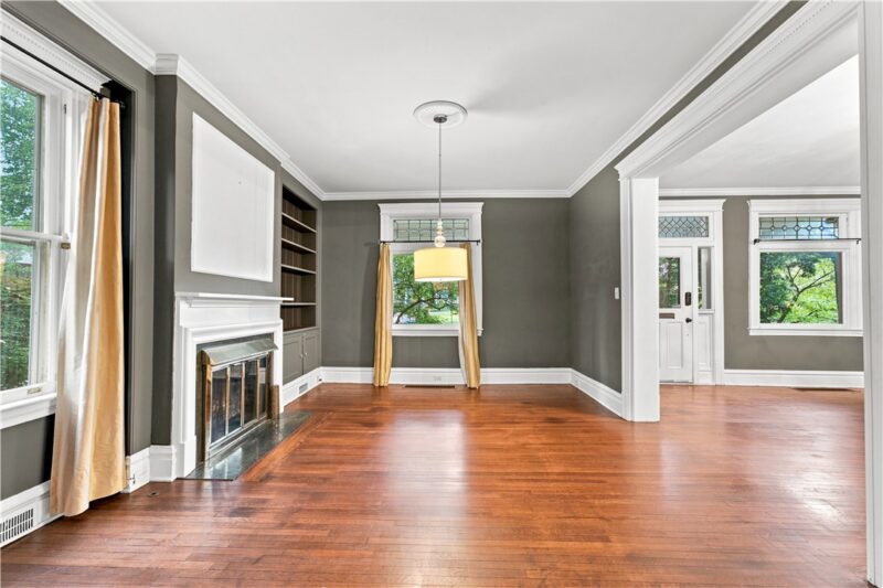 265 Maple Avenue — photo 5