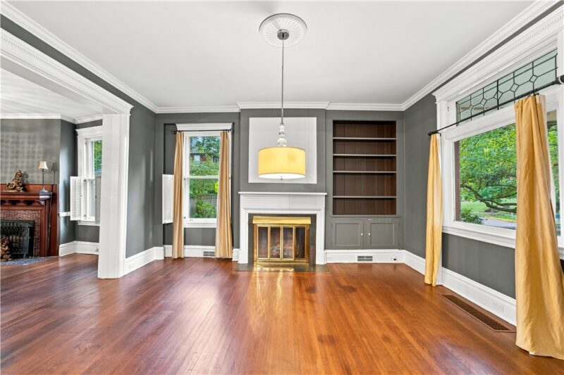 265 Maple Avenue — photo 8