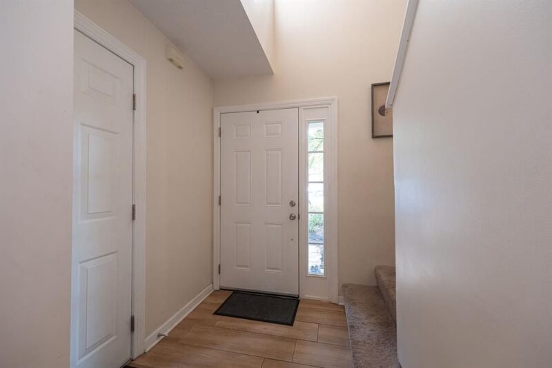 255 Commons — photo 4