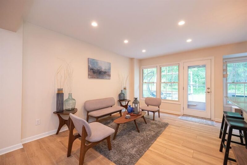 255 Commons — photo 6