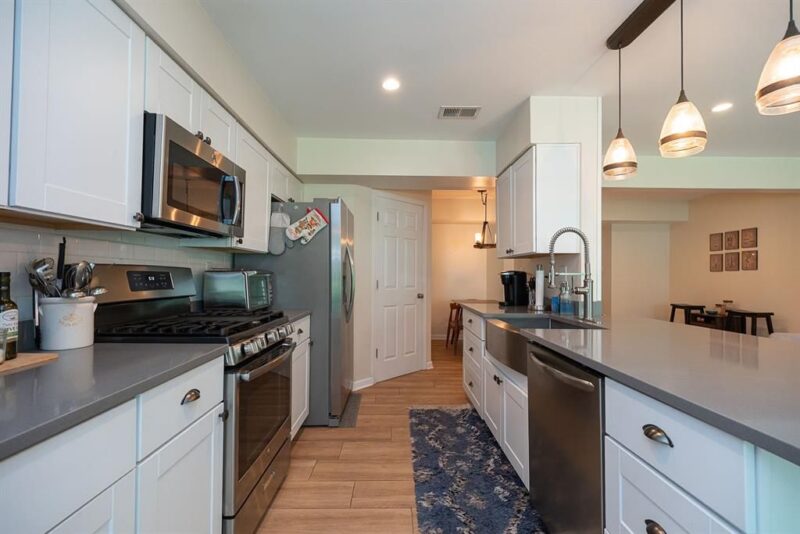255 Commons — photo 7