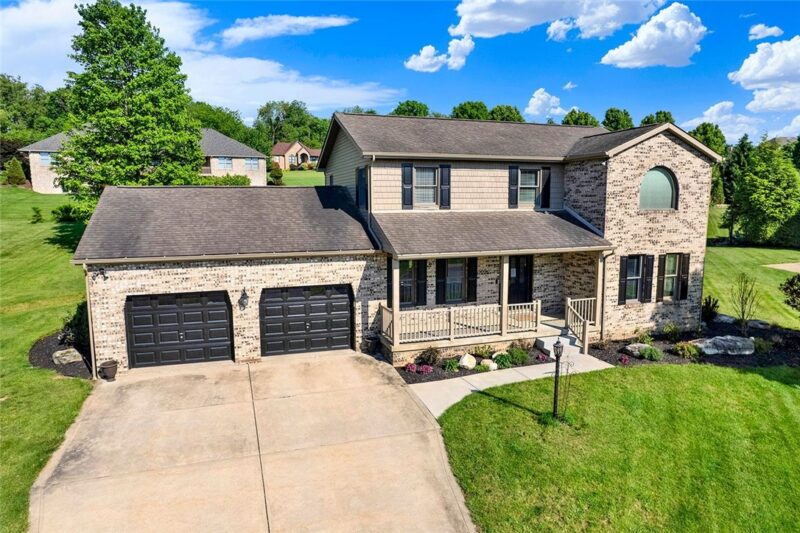 774 Vernon Dr — photo 2