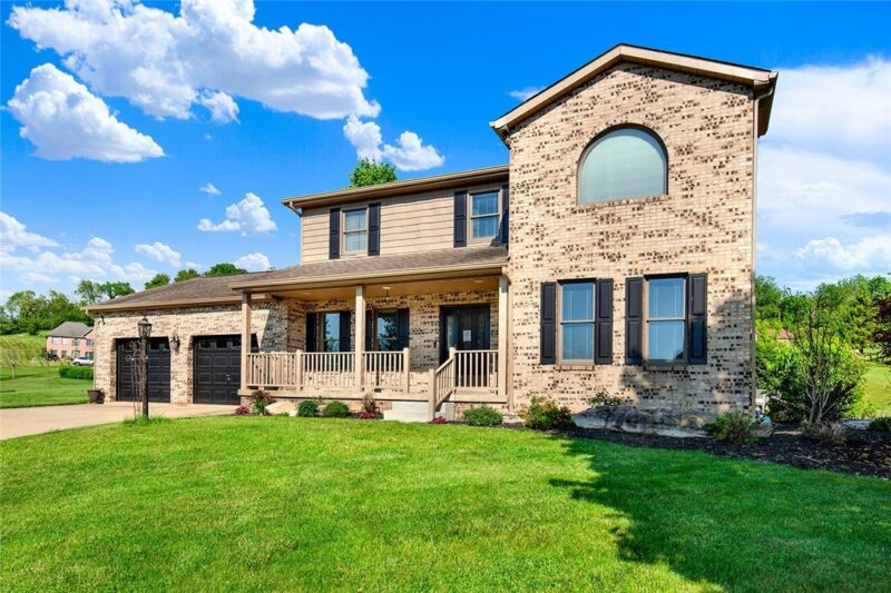 774 Vernon Dr — photo 7