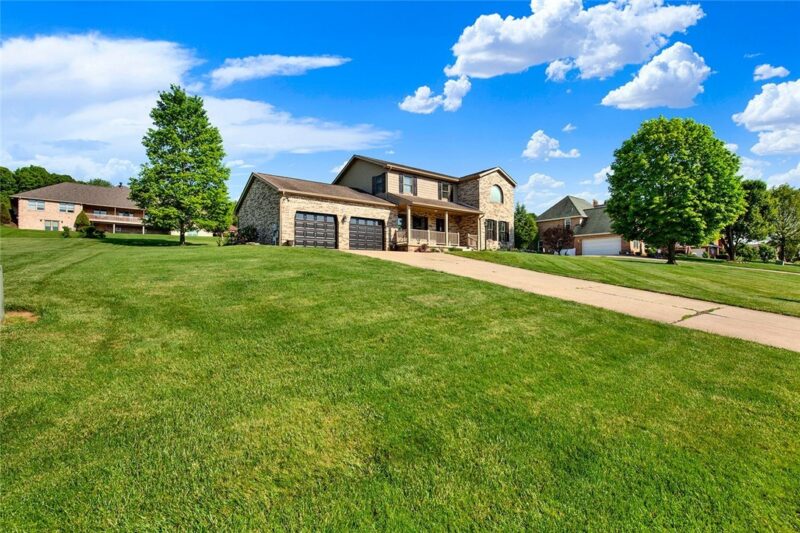 774 Vernon Dr — photo 8