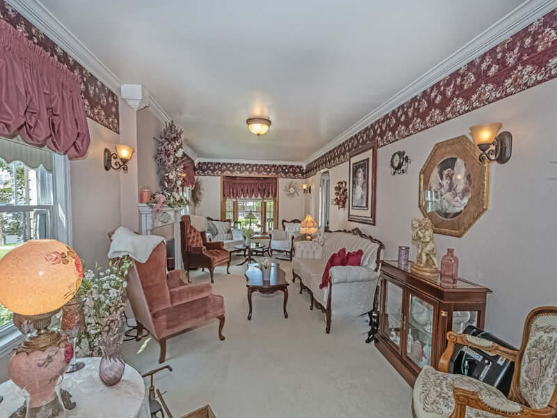 1310 11th — photo 8