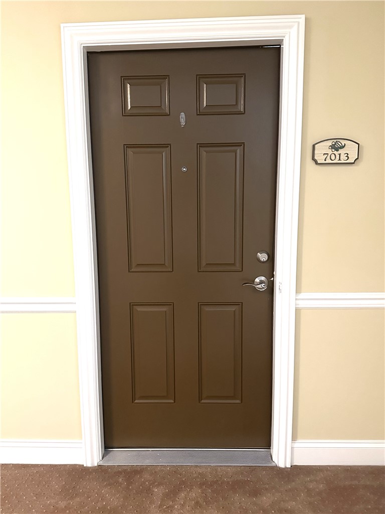 7013 Stefano Drive — photo 2