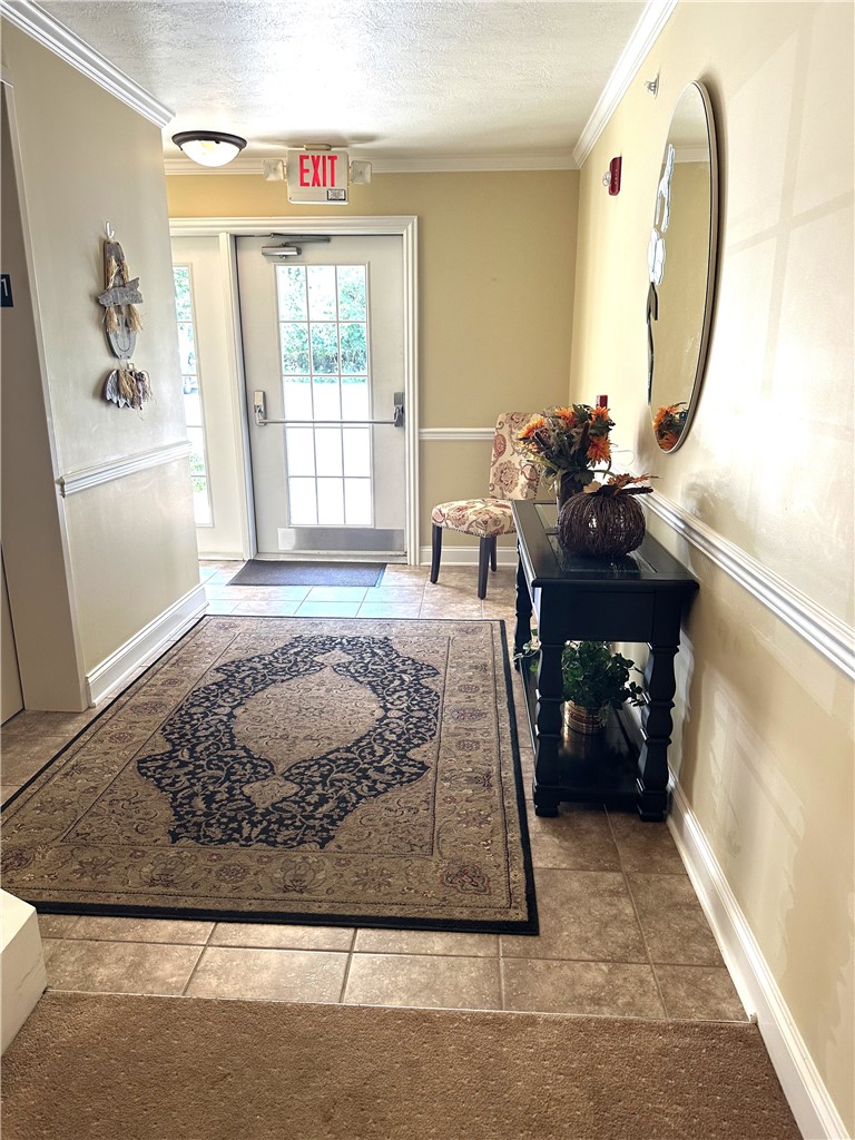 7013 Stefano Drive — photo 3