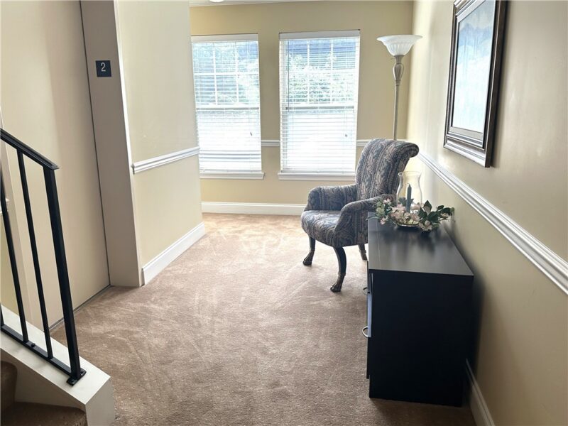 7013 Stefano Drive — photo 4