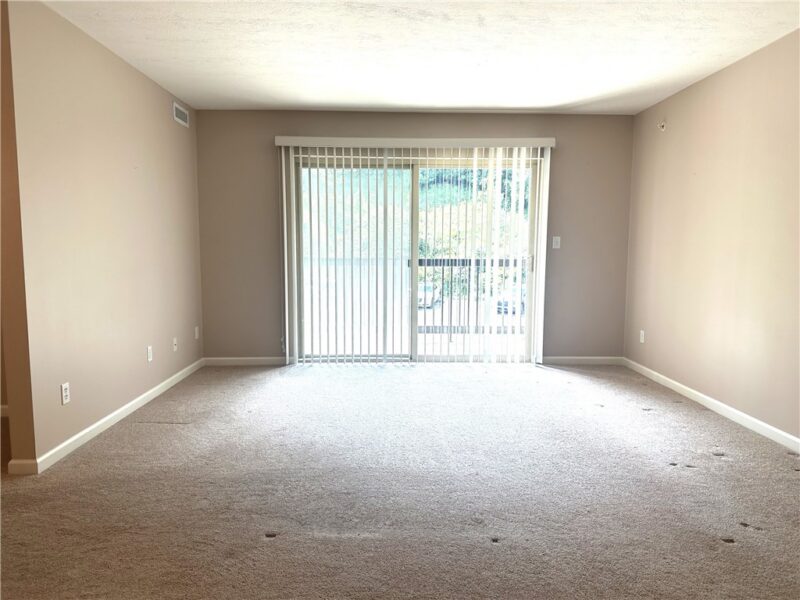 7013 Stefano Drive — photo 6