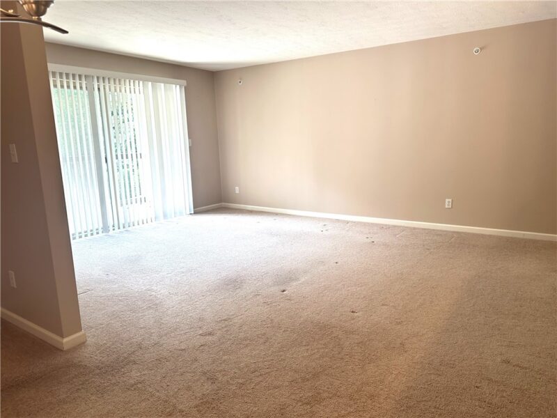 7013 Stefano Drive — photo 7