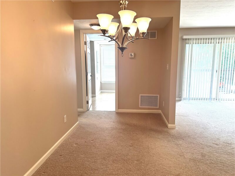 7013 Stefano Drive — photo 8