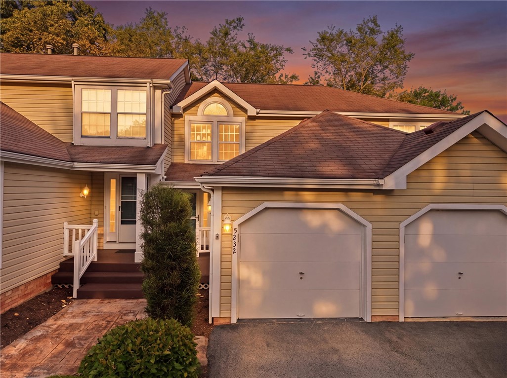 5232 Mallard Drive — photo 1