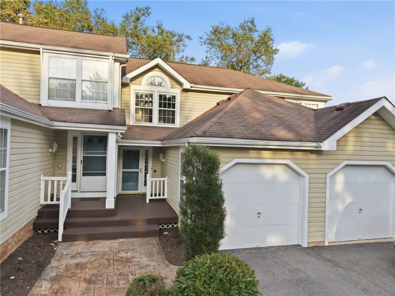 5232 Mallard Drive — photo 2