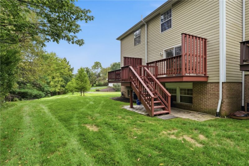 5232 Mallard Drive — photo 3