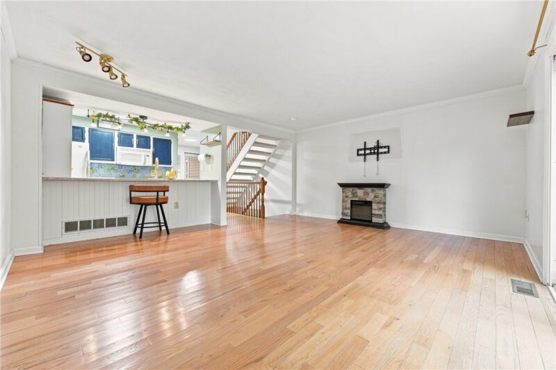 5232 Mallard Drive — photo 5