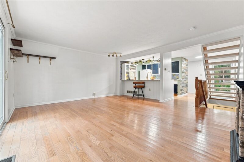 5232 Mallard Drive — photo 6