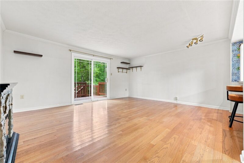 5232 Mallard Drive — photo 7