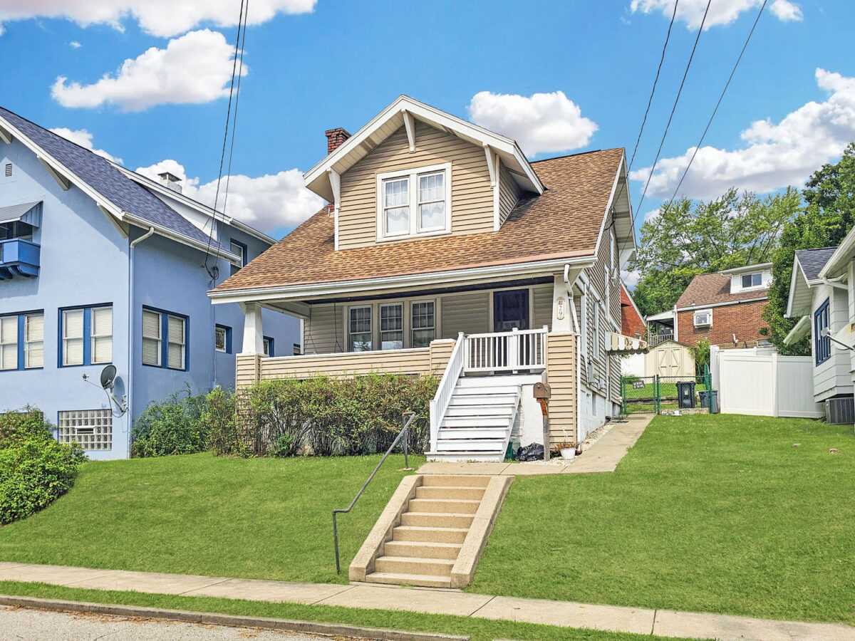 29 E Katherine Avenue — photo 1