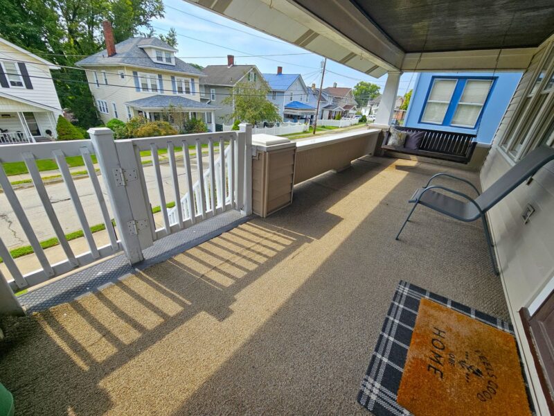 29 E Katherine Avenue — photo 2