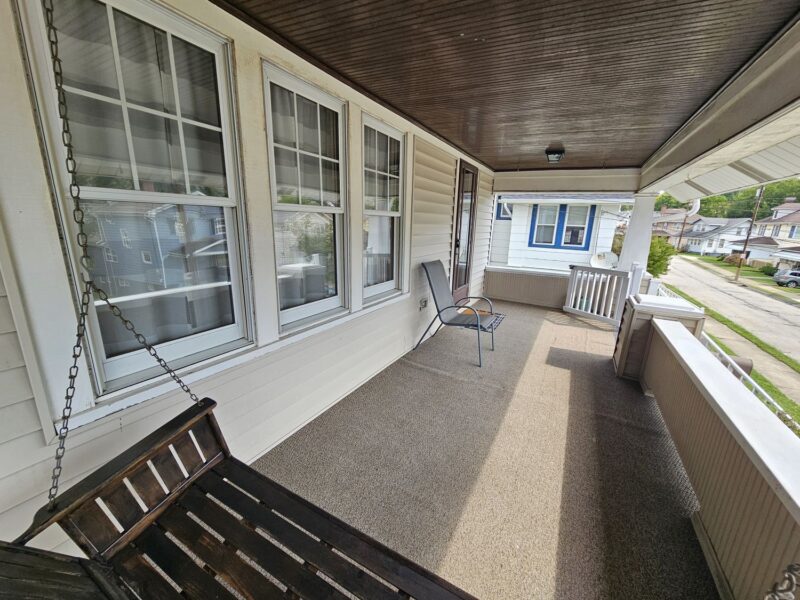 29 E Katherine Avenue — photo 3