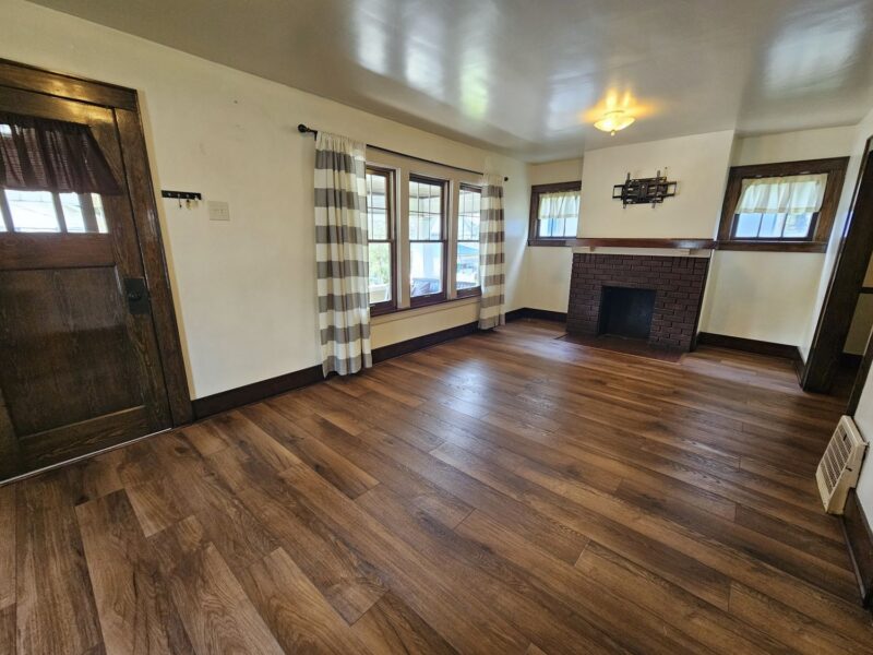 29 E Katherine Avenue — photo 4