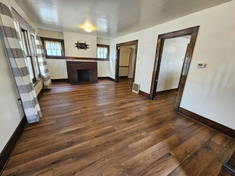 29 E Katherine Avenue — photo 5
