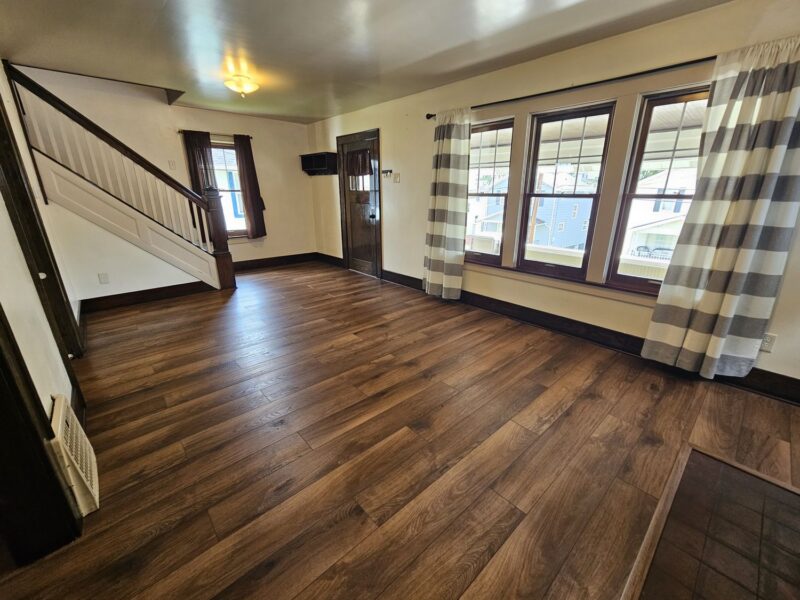 29 E Katherine Avenue — photo 6