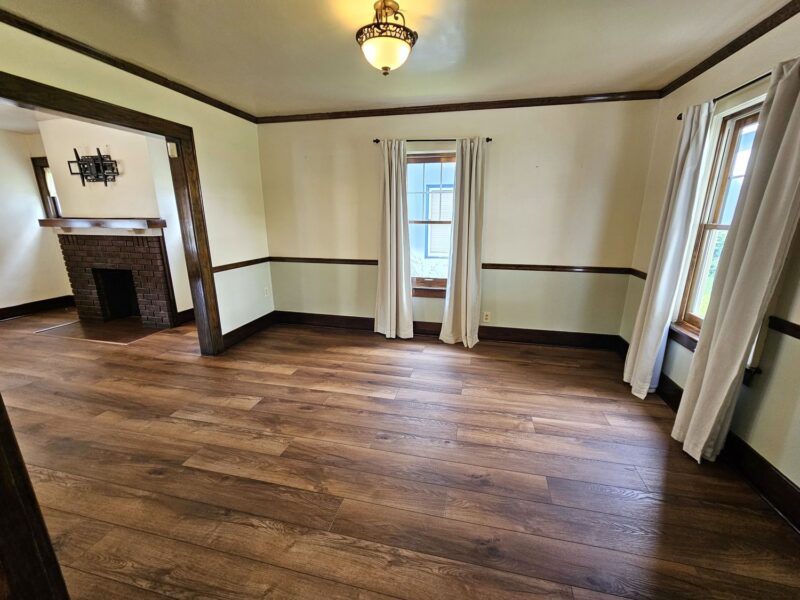 29 E Katherine Avenue — photo 7