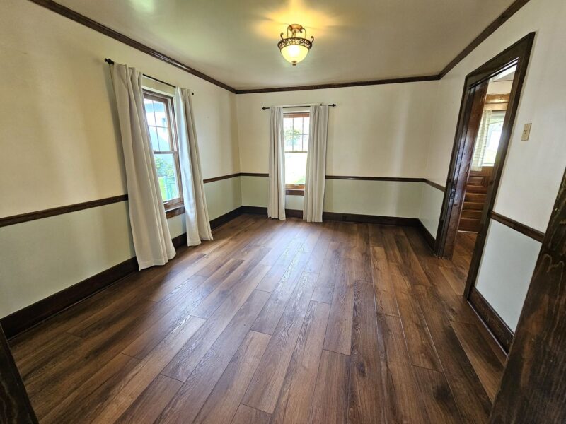 29 E Katherine Avenue — photo 8