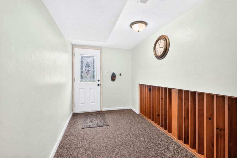 110 Sunrise DRIVE — photo 7