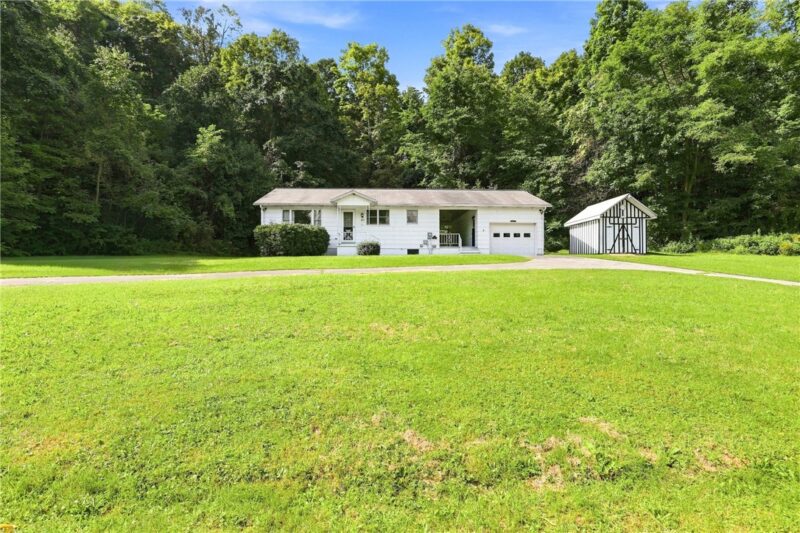 459 Ragers Hill Road — photo 3