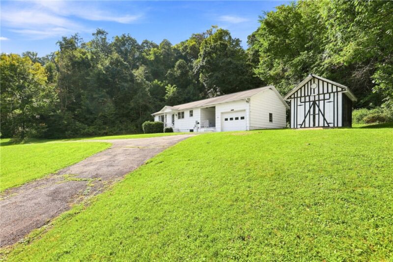 459 Ragers Hill Road — photo 4