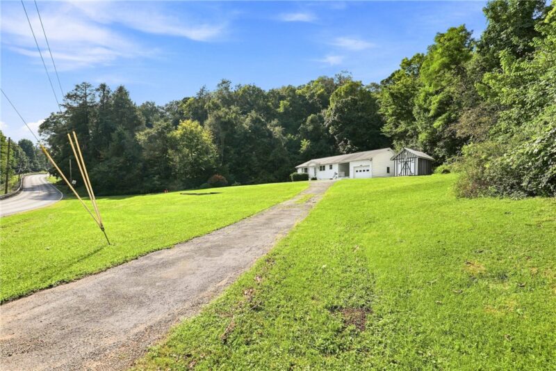 459 Ragers Hill Road — photo 5