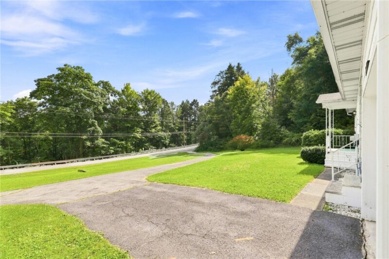 459 Ragers Hill Road — photo 6