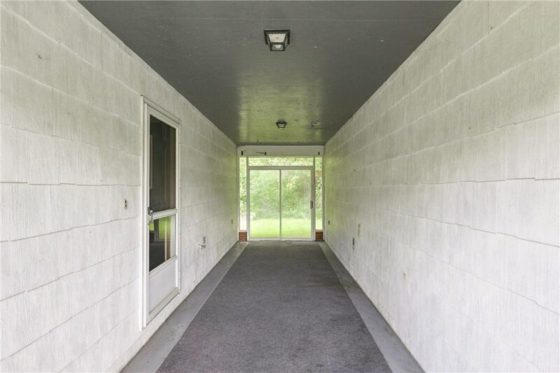459 Ragers Hill Road — photo 7