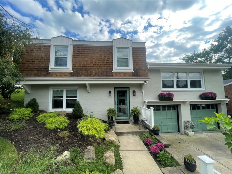 813 Scott Ave — photo 2