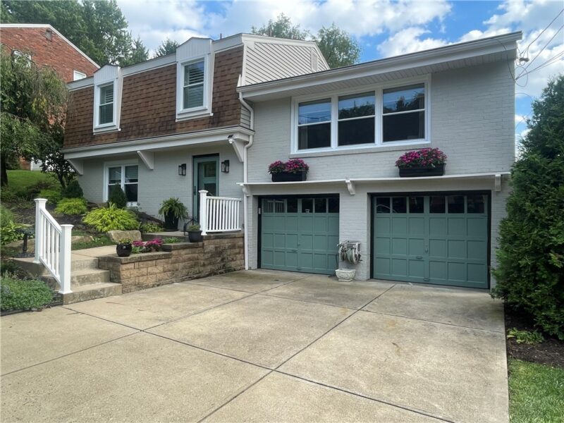 813 Scott Ave — photo 3