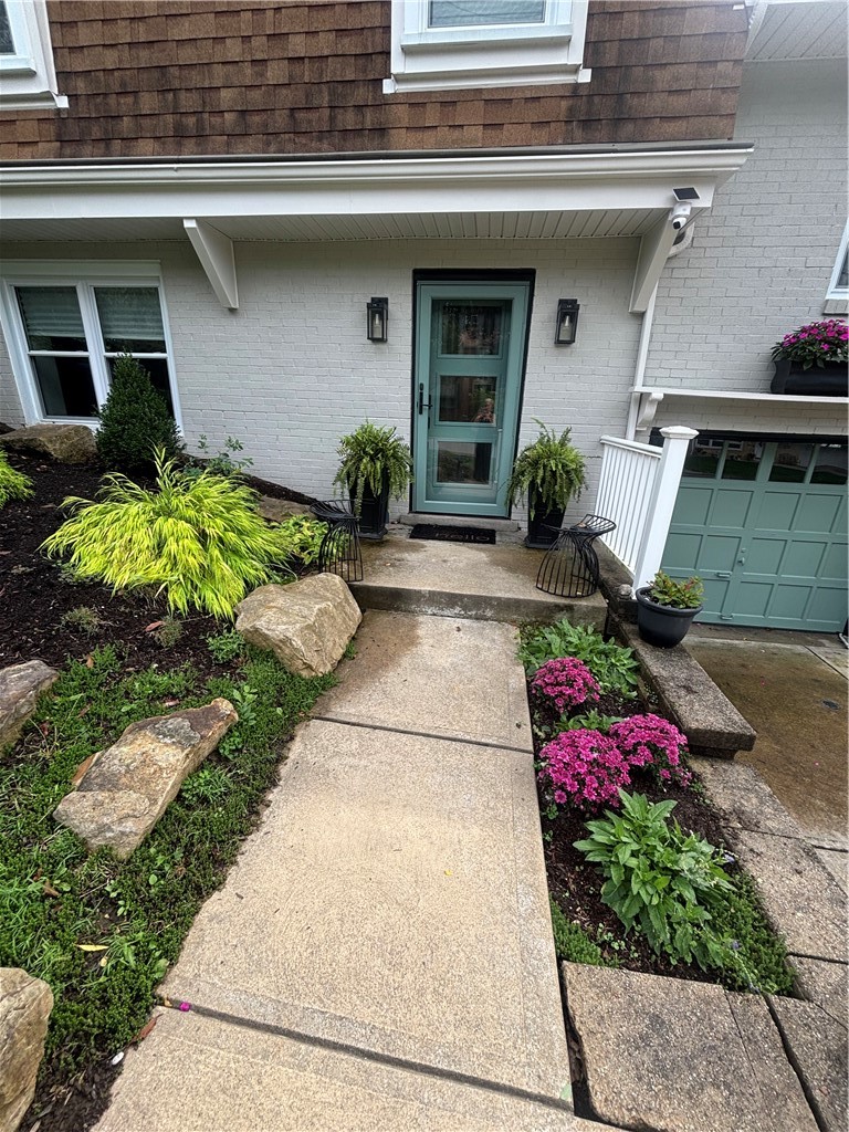 813 Scott Ave — photo 4