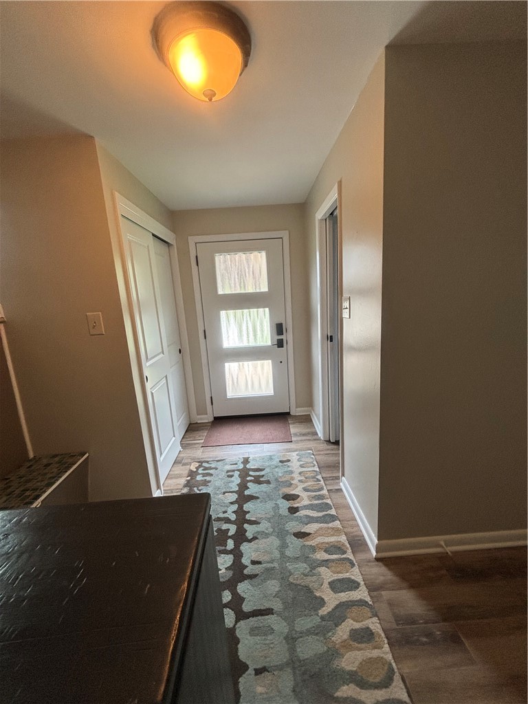 813 Scott Ave — photo 5