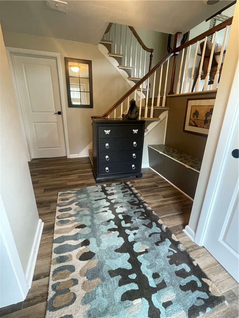813 Scott Ave — photo 6