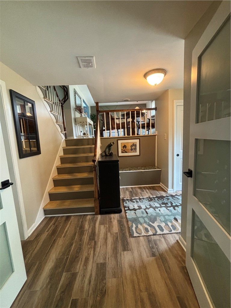 813 Scott Ave — photo 8