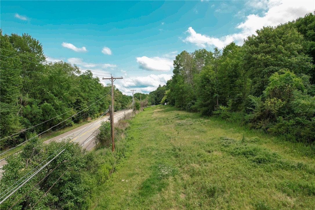 2251 and 2259 Evans City Rd — photo 1