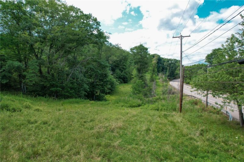 2251 and 2259 Evans City Rd — photo 2