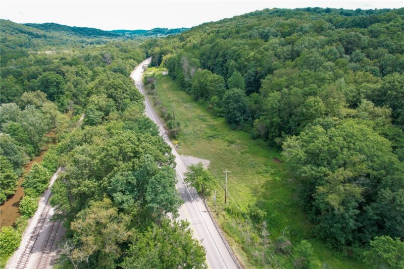 2251 and 2259 Evans City Rd — photo 5