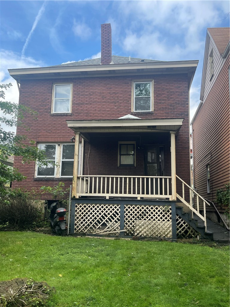 214 Hawkins Ave — photo 2